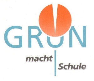 Zweites Logo 