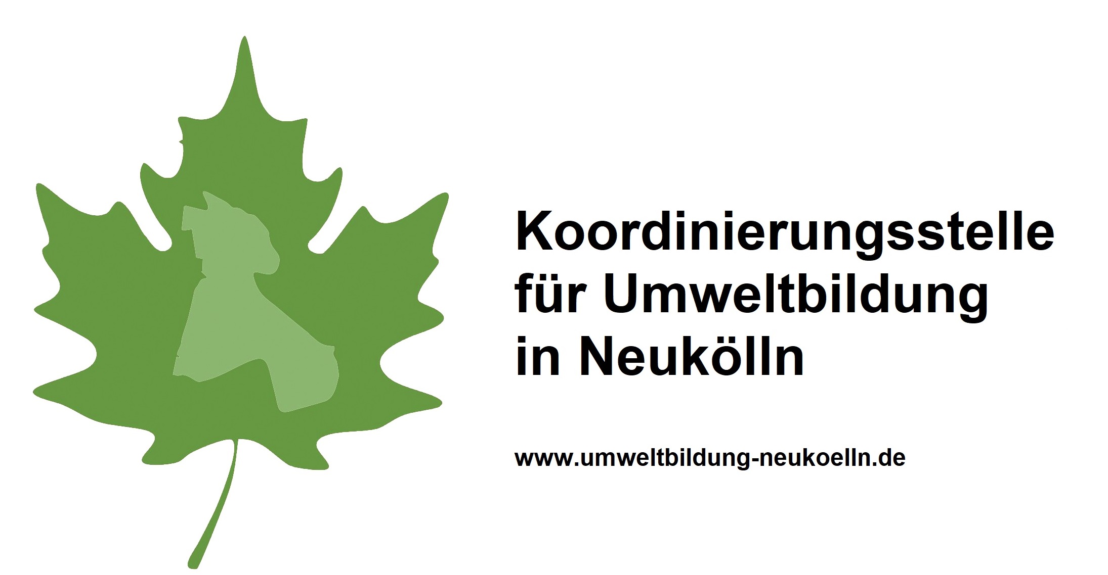 Koordinierungsstelle für Umwelt in Berlin Neukölln